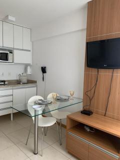 Saint Moritz - Conforto e Localização Imbatível - 8