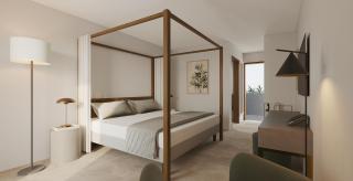 The Scenery Hotel Saba - 6