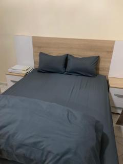 Résidence Atlantic - 5