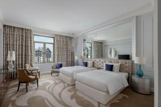 Pik Palace, Shahdag, Autograph Collection - 8