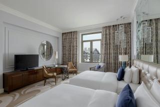 Pik Palace, Shahdag, Autograph Collection - 7