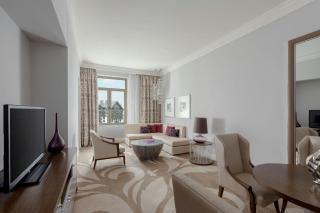 Pik Palace, Shahdag, Autograph Collection - 6