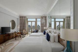 Pik Palace, Shahdag, Autograph Collection - 4