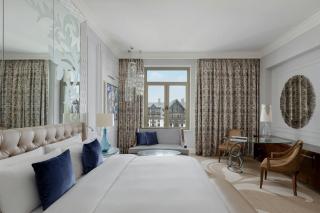 Pik Palace, Shahdag, Autograph Collection - 2