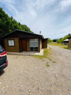 La casita de Ema - 2