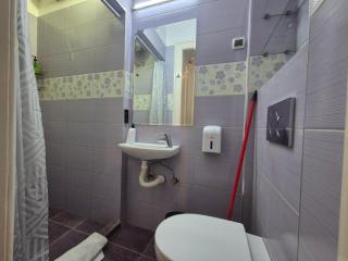 Dositej 5 Apartment - 5