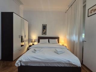 Dositej 5 Apartment - 8