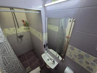 Dositej 5 Apartment - 2