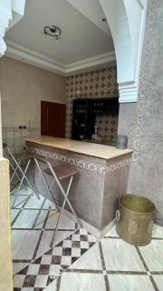 RIAD MALAYKA Full Home for Families & Groups - 5