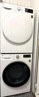 Sofia 3-Bedroom Mountain Family Apartment with Free Parking - 8