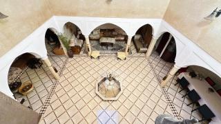RIAD MALAYKA Full Home for Families & Groups - 1