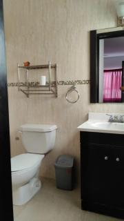 The most exclusive and safest area of the city - 9