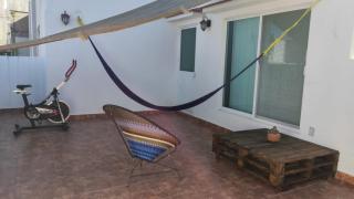 The most exclusive and safest area of the city - 2