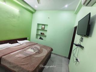 Fort View Haveli - 3