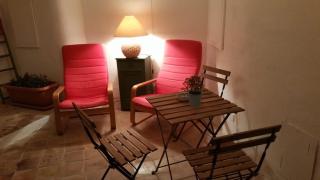 In Via Rosario - Ipogeo Holiday Home - 5