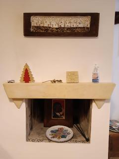 In Via Rosario - Ipogeo Holiday Home - Matera - 3
