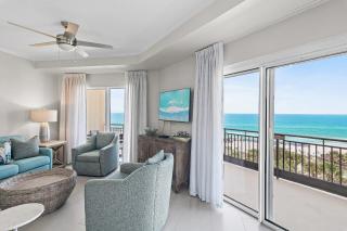 Westwinds 4742 - Destin - 4