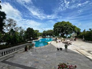 Park Beach see view by BPS - 8