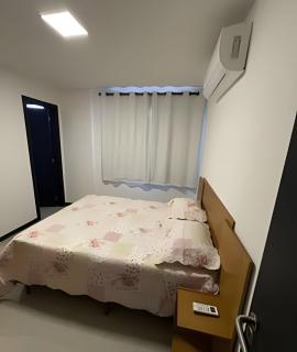 Flat Itaparica ON em Vila Velha - 8