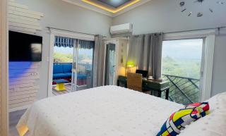 Mondriaan Suite Aruba - 5