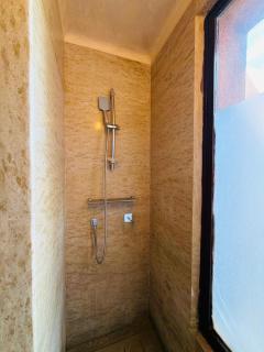 Villa Fatima, Route de Fès - 9