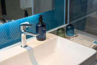 Holiday Inn Express Sihui City Center - 9