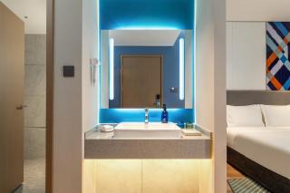 Holiday Inn Express Sihui City Center - 8