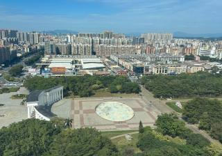 Holiday Inn Express Sihui City Center - 7