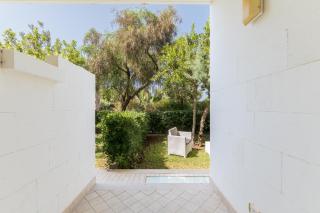 Calanca Apulian Residence - 9