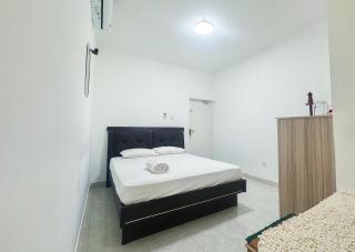 Cloud Nest Hanthana - 6