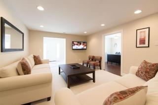 WALK TO THE BEACH - 9