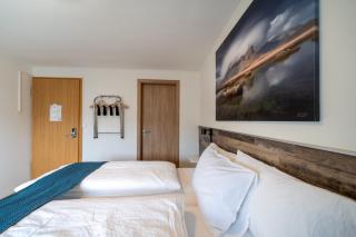 Guesthouse Mikael - 2