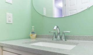 Riverview Cottage Escape - 5