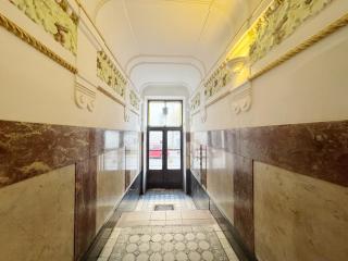 Pstrak zyblikiewicza - 5