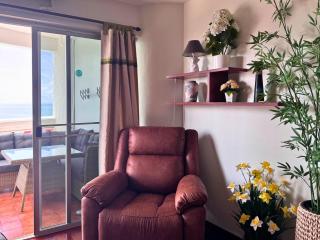 Park Beach see view by BPS - 2