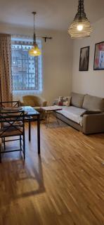 Pastelowa Czantoria - 4