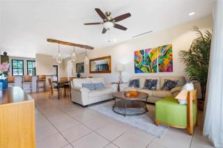 Renovated Condo in High-End Resort Community with Spectacular Mountain Views, Modern Design, and Beach Club Access - 6