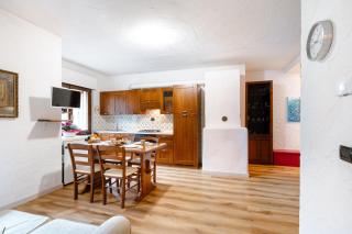 Panoramic Terrace Perfect for Families & Sport - 1