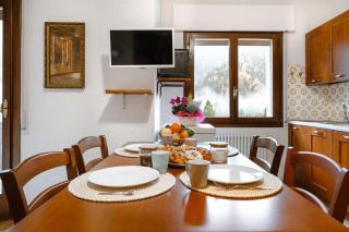 Panoramic Terrace Perfect for Families & Sport - 2