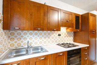 Panoramic Terrace Perfect for Families & Sport - 5