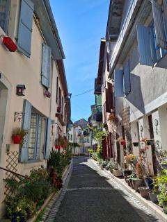 La maison de Lau - 7