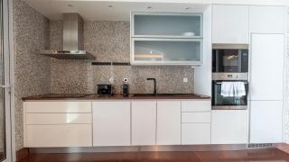 Bogi's APT by LovelyStay - 9