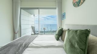 Bogi's APT by LovelyStay - 8