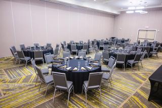 Holiday Inn & Suites Houston NW - Willowbrook by IHG - 4