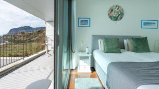 Bogi's APT by LovelyStay - 7