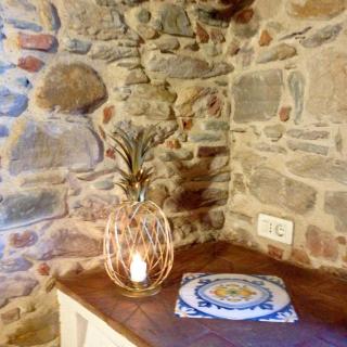 Il Nido Di Delia - 2