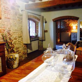 Il Nido Di Delia - 8