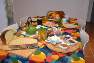 La maison de Lau - 3