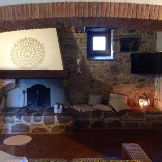 Il Nido Di Delia - 5