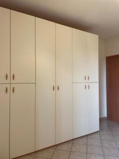 Agriturismo Da Quei Citti - 2